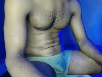 Jossy16 Chaturbate stream image from April 22, 2026