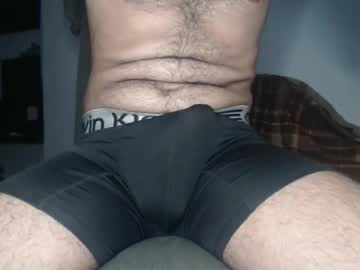 Juankr1 Chaturbate stream image from April 22, 2026