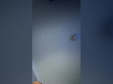 Kimmymadison Chaturbate stream image from April 22, 2026