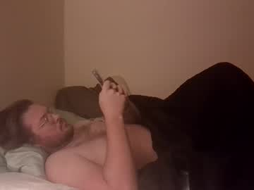 Latenights_13 Chaturbate stream image from April 22, 2026