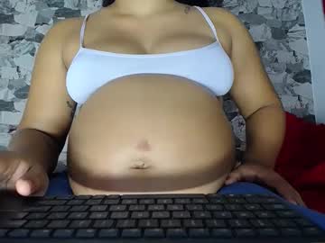 Lize_Lisha Chaturbate stream image from April 22, 2026