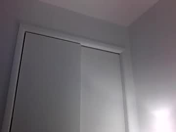 Luxurylatinlove Chaturbate stream image from April 22, 2026