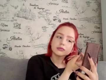 Pixel_Touch Chaturbate stream image from April 22, 2026