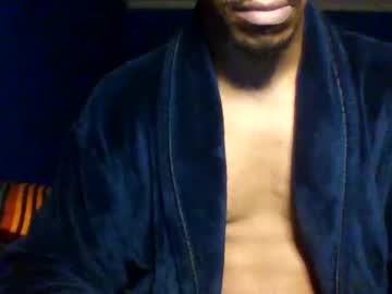 Soullov Chaturbate stream image from April 22, 2026