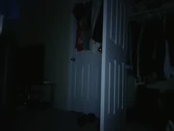 Tj526316275 Chaturbate stream image from April 22, 2026