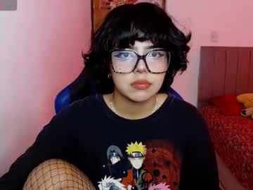 Valenbeauty Chaturbate stream image from April 22, 2026