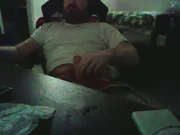 Yourbewbs Chaturbate stream image from April 22, 2026