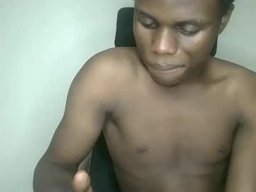 Yourhomeboy808 Chaturbate stream image from April 22, 2026