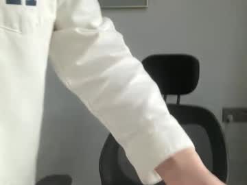 Yuanhuan727 Chaturbate stream image from April 22, 2026