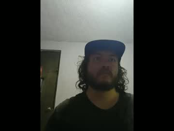 Alan949494 Chaturbate stream image from April 22, 2026