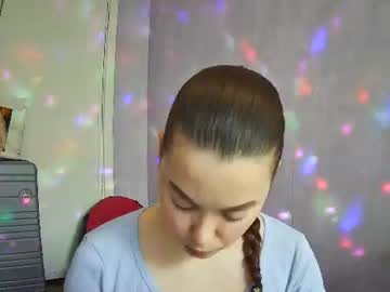Alicexfresh Chaturbate stream image from April 22, 2026