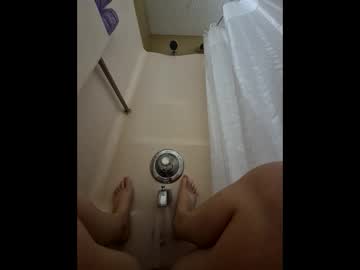 Billy142446 Chaturbate stream image from April 22, 2026
