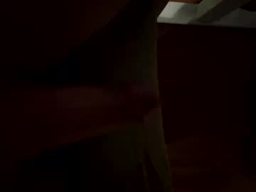 Brownybgood257745 Chaturbate stream image from April 22, 2026