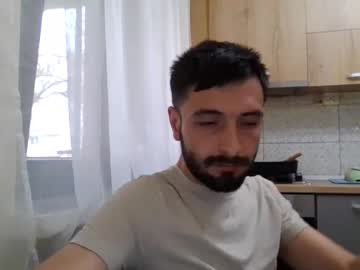 Eshanu Chaturbate stream image from April 22, 2026