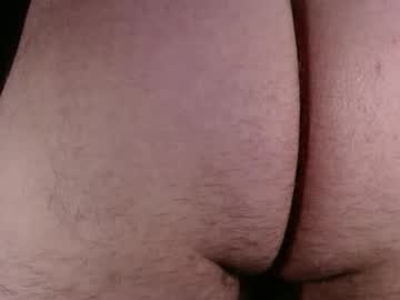 Fleud Chaturbate stream image from April 22, 2026