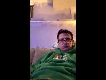 Jimac4199 Chaturbate stream image from April 22, 2026