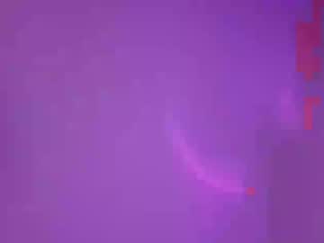 Lady_Empress Chaturbate stream image from April 22, 2026