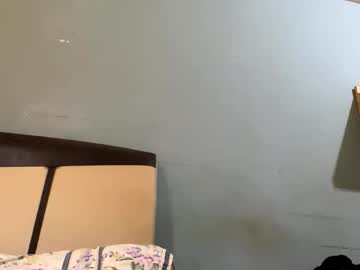Nana1501 Chaturbate stream image from April 22, 2026