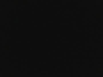 Pinkieslutie stream image from April 22, 2026