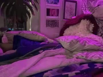 Pinkskies26 Chaturbate stream image from April 22, 2026
