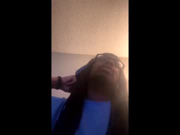 Pulloutking313 Chaturbate stream image from April 22, 2026