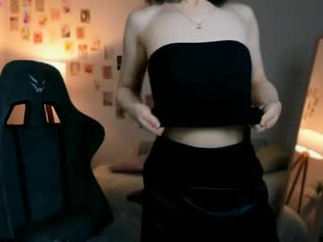 Rebbekkakowalski Chaturbate stream image from April 22, 2026