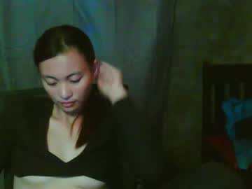 Rona_Cumsterxxx Chaturbate stream image from April 22, 2026