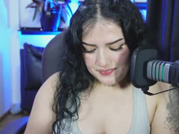 Sari_Belle Chaturbate stream image from April 22, 2026