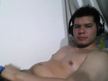 Seb5759 Chaturbate stream image from April 22, 2026