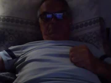 Sugar1971 Chaturbate stream image from April 22, 2026