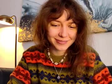 Sun_Place Chaturbate stream image from April 22, 2026