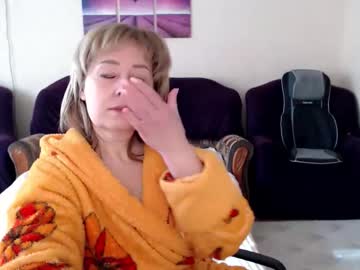 Tattease Chaturbate stream image from April 22, 2026