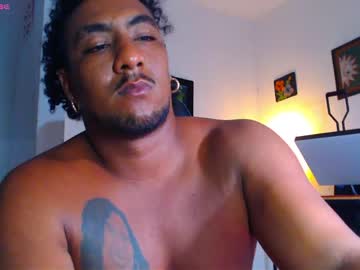Yosoy_Enzo2020 stream image from April 22, 2026