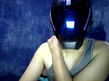 Abraxanself Chaturbate stream image from April 22, 2026
