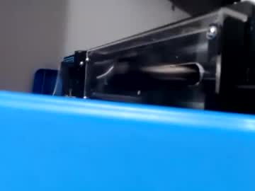 Bluegoy12333 Chaturbate stream image from April 22, 2026