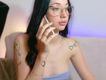 Cb_Ivanna Chaturbate stream image from April 22, 2026