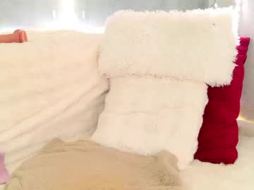 Celya_Chanel Chaturbate stream image from April 22, 2026