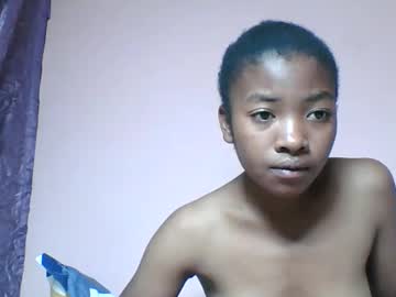 Felice364342 Chaturbate stream image from April 22, 2026