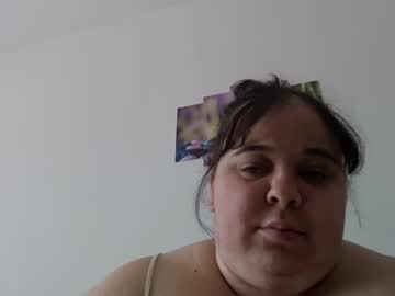 Hellen631580 Chaturbate stream image from April 22, 2026
