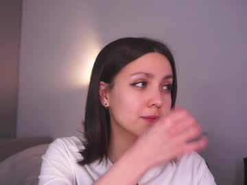 Jeaniehonig Chaturbate stream image from April 22, 2026