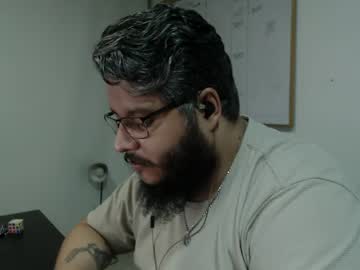 _Jeremmy_ Chaturbate stream image from April 22, 2026