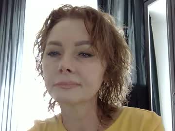 Jessicastyle Chaturbate stream image from April 22, 2026