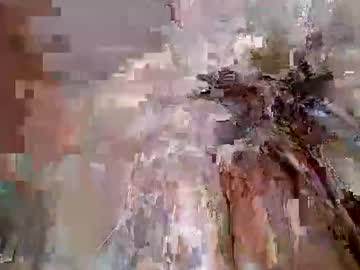 Kay_Yarms Chaturbate stream image from April 22, 2026