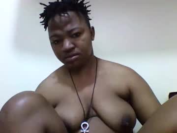 Koffi639202 Chaturbate stream image from April 22, 2026