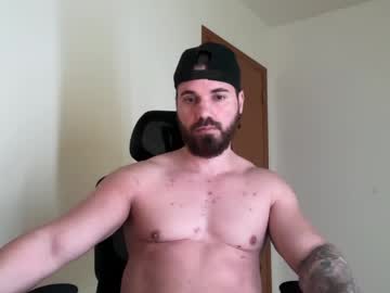 Lustlinked Chaturbate stream image from April 22, 2026