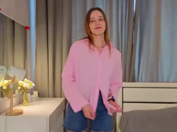 Margretlanglo Chaturbate stream image from April 22, 2026