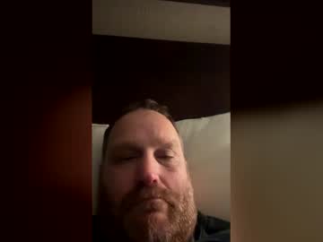 Meatguy44 Chaturbate stream image from April 22, 2026