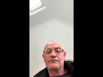 Mons1468 Chaturbate stream image from April 22, 2026