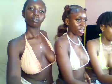 Norababy20 Chaturbate stream image from April 22, 2026