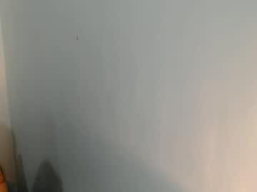 Pretty_Ysa Chaturbate stream image from April 22, 2026